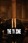 The TV Zone