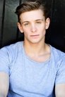 Actor