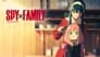 2022 - SPY×FAMILY thumb