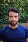 actor