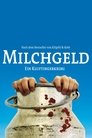 Milchgeld. Ein Kluftingerkrimi