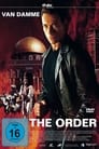 The Order (2001)