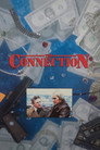 The Connection