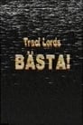 Traci Lords Basta! - Max's Film poster