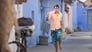 Thangam