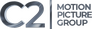 C2 Motion Picture Group C2 Motion Picture Group