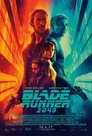 21-Blade Runner 2049