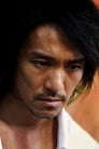 Stephen Chow isDragon Fighter Lo Han