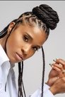 Deja Riley