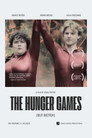 The Hunger Games (but better)