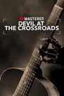 Plakat for 'ReMastered: Devil at the Crossroads'