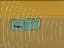 The Master Cylinder's Spacegram