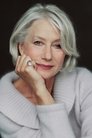 Helen Mirren isMargaret