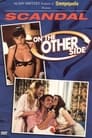Scandal: On the Other Side 1999