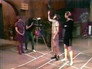 Image Chaves