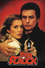 Der Schock (1982)