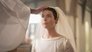 Call the Midwife 14x8