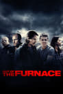 Out of the Furnace