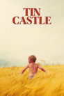 Tin Castle