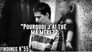L'AFFAIRE "GYPSY ROSE BLANCHARD" - Findings N°55
