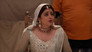 Durjan Abducts Sanjana