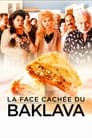 La face cachée du baklava (2021)