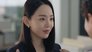 Image Dear Hyeri (2024)