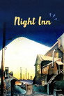 Night Inn