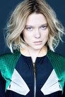 Léa Seydoux isDr. Madeleine Swann