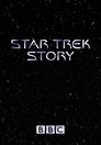 Star Trek Story