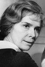 Rosemary-Murphy Rosemary-Murphy