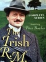The Irish R.M. (1983)