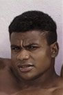 actor