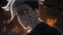 Image Black Butler