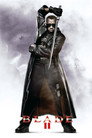 Blade II (2002)