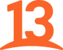 Canal 13 Canal 13
