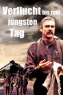 Verflucht bis zum jüngsten Tag (1970)