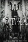 Montevergine