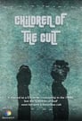 Children of the Cult Episode Rating Graph poster