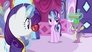 Friendship is Forever: A-Dressing Memories