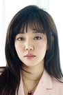 Im Soo-jung isJi Yoon-soo
