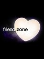 Friendzone Episode Rating Graph poster