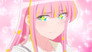 Image Hanaori-san Still Wants to Fight in the Next Life