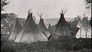 Ordering the Land (16,000 B.P. – 1870s)