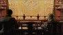 Monsters and Secrets in Gutongjing