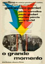 O Grande Momento