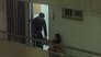 Image Something in the Rain (2018)