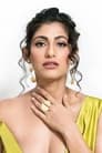 Kubbra Sait isSheetal Gujral