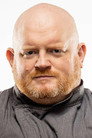 Declan Horgan