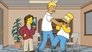 Image Los Simpson